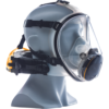 PAF-0060 CleanSpace EX Unitate filtr.P3 2