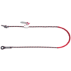 Work positioning lanyard PROT 3+carab. 1