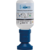 PLUM 4752 Eyewash 200ml 4,9% pHN 1