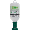 PLUM 4604 Eyewash 500ml 0,9% NaCl 1