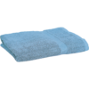 Towel 50x100 cm 1