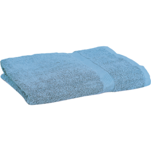 Towel 50x100 cm 1