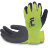 SALANGANA WINTER glove 1
