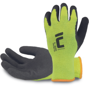 SALANGANA WINTER glove 1