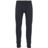SOLID long underpants 1