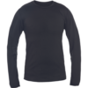 SOLID tricou maneca lunga 1