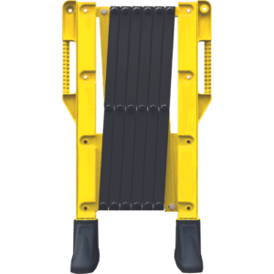 JSP Expander Bariera 3m 2