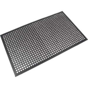 RAMPMAT mat 1