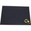 COBAELITE ESD mat 1