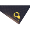 COBAELITE ESD mat 2