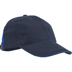 LOET sapca de baseball