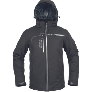 TAURUS winter softshell jacheta