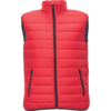 roşu