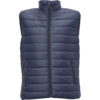 bleumarin