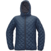 bleumarin