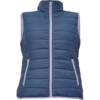 bleumarin