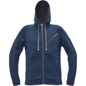 NEURUM hoodie