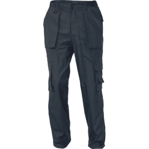 RHINO pantaloni