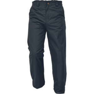 RODD pantaloni