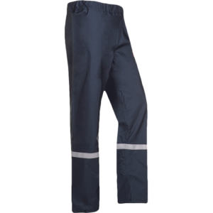 WELLSFORD pantaloni