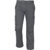 gri