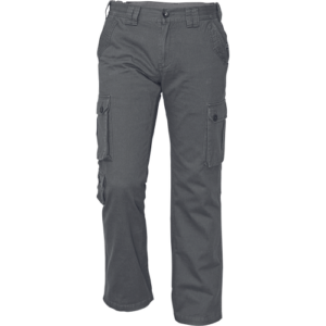 CHENA CRV pantaloni