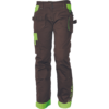 maro/verde