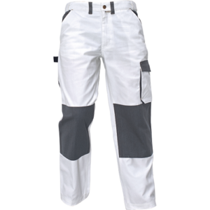 LYDDEN pantaloni