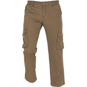 RAHAN cald pantaloni