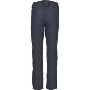 Alternative view of L-SURE ROBSON pantaloni
