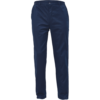 bleumarin