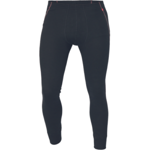 ABILD pantaloni lungi