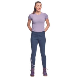 Alternative view of YOWIE NEW colanti