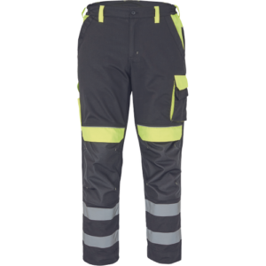 MAX VIVO RFLX pantaloni
