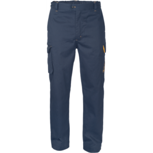 MULTINORM BOLT FR pantaloni