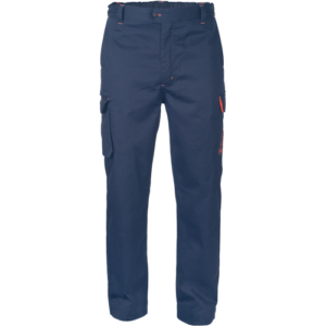 MULTINORM HYPER PM pantaloni