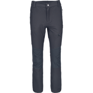 L-SURE ROBSON pantaloni dama