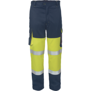 MULTINORM TAP PM HV pantaloni