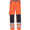 portocaliu