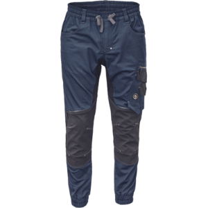 NEURUM CLS pantaloni jogger