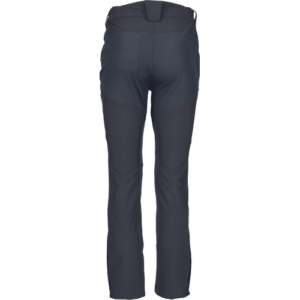 Alternative view of L-SURE ROBSON pantaloni dama