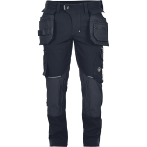 NEURUM NORDICS pantaloni