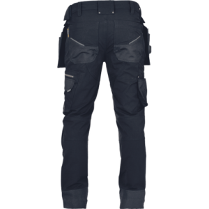 Alternative view of NEURUM NORDICS pantaloni