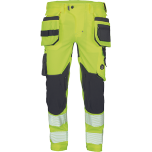NEURUM NORDICS HV FL pantaloni