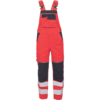 roşu