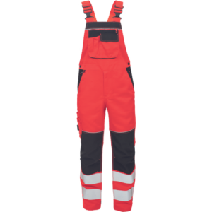 KNOXFIELD HVPS FL salopeta
