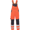 portocaliu