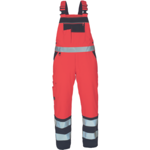 KNOXFIELD HVPS winter salopeta