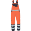 portocaliu