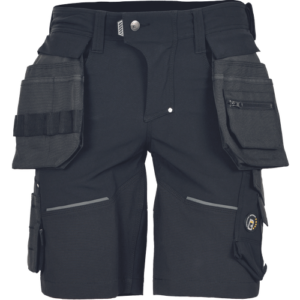 NEURUM NORDICS pantaloni scurti